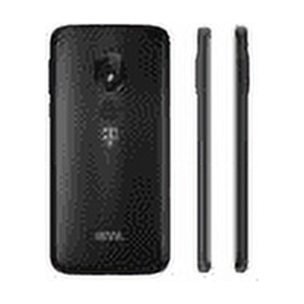 T.Mo Motorola Moto REVVLRY XT1952 Cell Phone, T-Mobile, 32GB