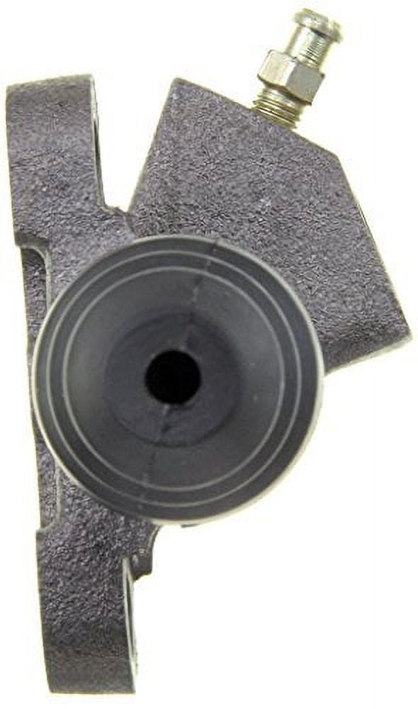 Dorman CS37493 Clutch Slave Cylinder for Specific Nissan