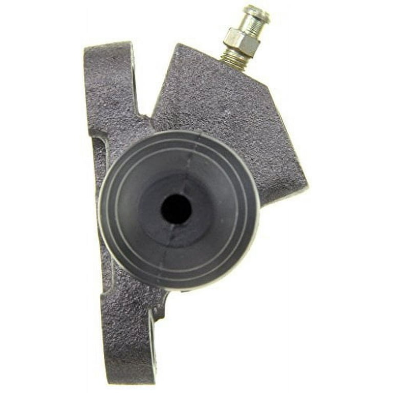 Dorman CS37493 Clutch Slave Cylinder for Specific Nissan