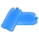 thumbnail image 1 of unbranded 12Ud Caja De Hielo Azul Para Enfriamiento En Aire Acondicionado Y Uso En Enfriadores, 1 of 6