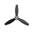 thumbnail image 3 of 4Pcs CW CCW Hélices Props Jello Equilibrado Para 2 Negro Sunnimix Propulsores de Quadcopter, 3 of 8