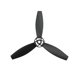 thumbnail image 3 of 4Pcs CW CCW Hélices Props Jello Equilibrado Para 2 Negro Sunnimix Propulsores de Quadcopter, 3 of 8