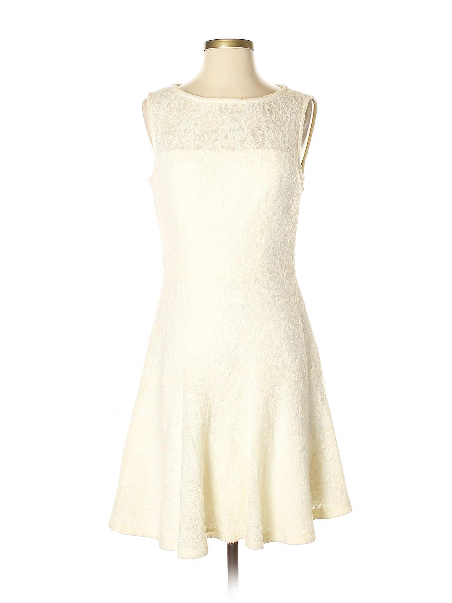 halo women's clothing