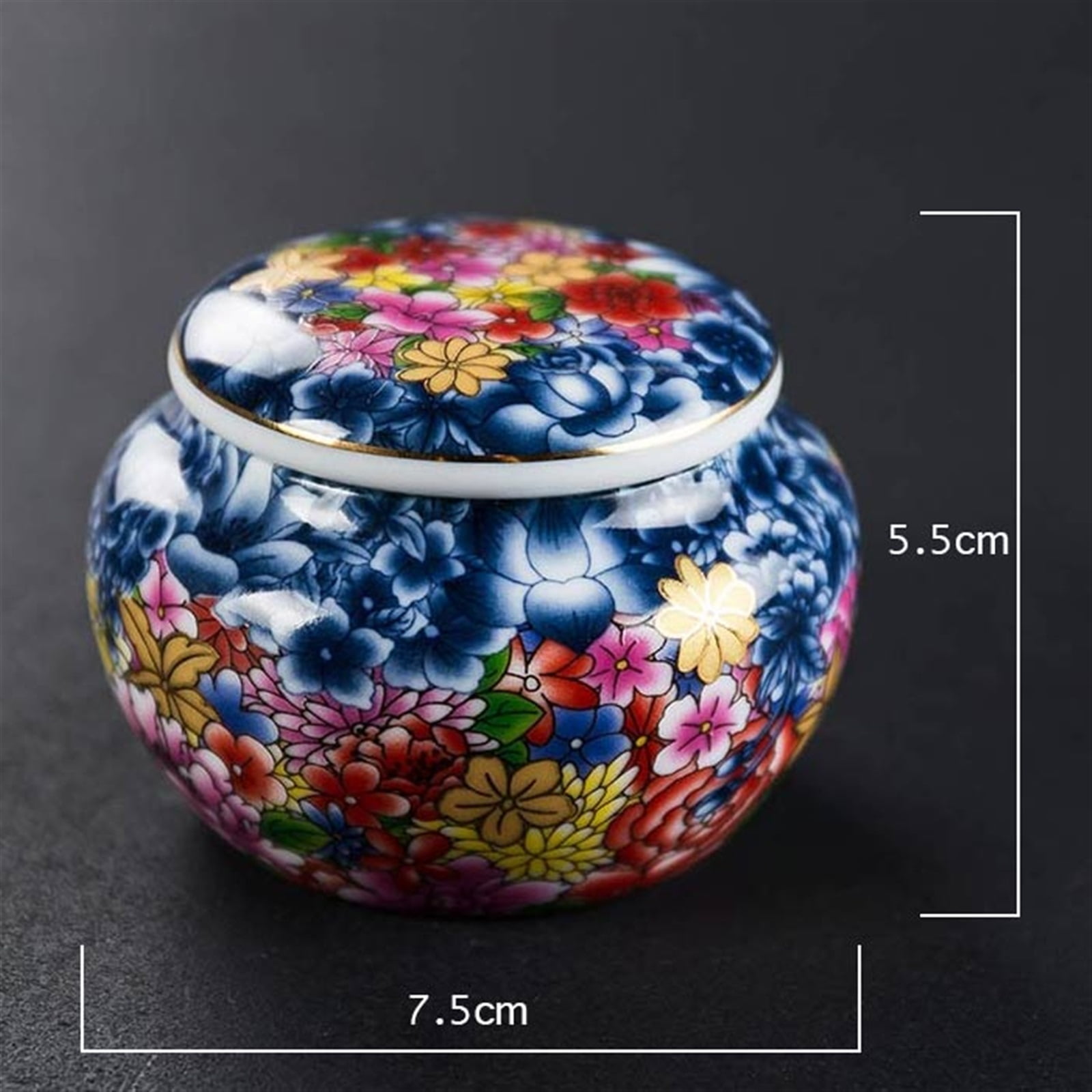 For Dogs Cats Ashes Keepsake Memorial Box Funeral Set Burial Urns For Cremated Remains Ash Vial Adult Funeral Urn Pet Cat And Dog Urn 5324