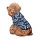 thumbnail image 5 of Fotbe Dragons Sudadera con Estampado para Perros Pequeños – Suéter con Capucha para Mascotas, Tela Suave de Forro Polar con Bolsillo-X-Large, 5 of 7
