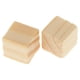 thumbnail image 5 of 100 Piezas de Baldosas de en para Manualidades Scrapbooking de, 5 of 8