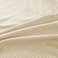 thumbnail image 3 of Fundas de asiento de silla de oficina Macarena extraíbles con cubierta de reposacabezas resistente al agua, 3 of 8