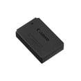 thumbnail image 2 of Canon LP-E12 Battery Pack for Canon 6760B002CANON, 2 of 4