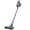 Blue, variant on Buture Cordless Stick Vacuum Cleaner, 650W 55KPA 60Mins Runtime Lightweight Pet Vacuum for Carpet Pet Hair Hardwood Floor