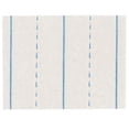 thumbnail image 3 of Pacon Newsprint Handwriting Paper, Picture Story, 7/8" x 7/16" Ruled Long, 18" x 12", 500 Sheets, 3 of 3
