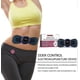 thumbnail image 3 of Multi-Functional Pelvic Floor Muscle Trainer - Home Body Care Device for Urinary Incontinence Relief, 3 of 5