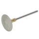 thumbnail image 3 of Broca para uas, broca para uas de pedicura Brocas para pulir uas para salón de belleza en el hogar para la mayoría de las máquinas de perforación de uas Unbranded 1414210049511, 3 of 8