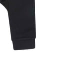 thumbnail image 3 of Larkwood Boys/Girls Sustainable Sweatpants, 3 of 4