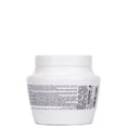 thumbnail image 3 of Mascarilla Restructurante Fanola Nourishing Nutri Care con leche, 3 of 3