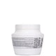 thumbnail image 3 of Mascarilla Restructurante Fanola Nourishing Nutri Care con leche, 3 of 3