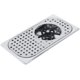 thumbnail image 1 of Lavadoras de tazas, limpiadores de tazas de té con leche de acero inoxidable, traje de limpieza de vidrio de diámetro para uso doméstico en cafeterías, 1 of 1