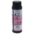 thumbnail image 1 of Color de pelo Redken Redken Shades EQ Color Gloss 06GI - Tenerife Color de pelo Unisex 2oz, 1 of 1