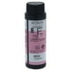 thumbnail image 1 of Color de pelo Redken Redken Shades EQ Color Gloss 06GI - Tenerife Color de pelo Unisex 2oz, 1 of 1