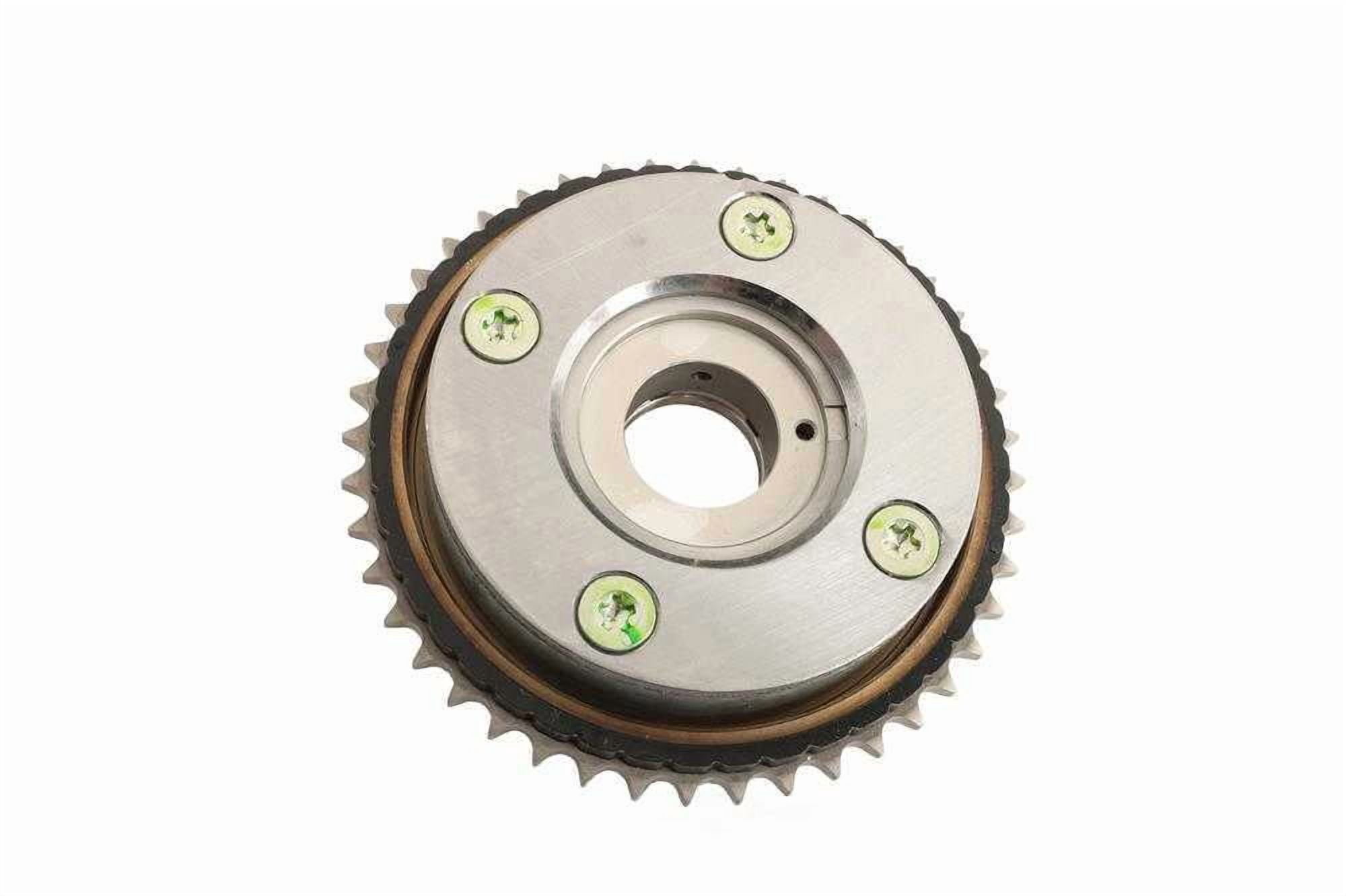 ACDelco Intake Camshaft Position Actuator