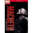 thumbnail image 2 of MacBeth (DVD), BBC / Opus Arte, Music & Performance, 2 of 2