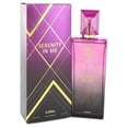 thumbnail image 1 of Ajmal Serenity In Me Eau De Parfum Spray 3.4 oz, 1 of 1