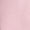 Pink - Online Only, variant on Champion Women's Varsity Fleece Short