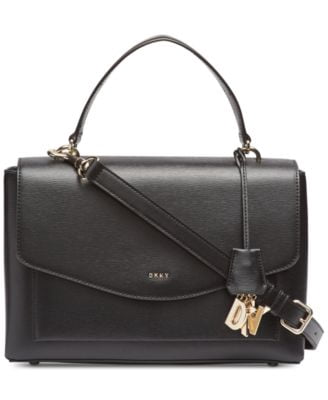 mickey mouse kate spade tote