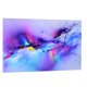 thumbnail image 1 of Cuadro de lienzo ANGGREK 80x50 cm decoración de pared moderna, 1 of 8