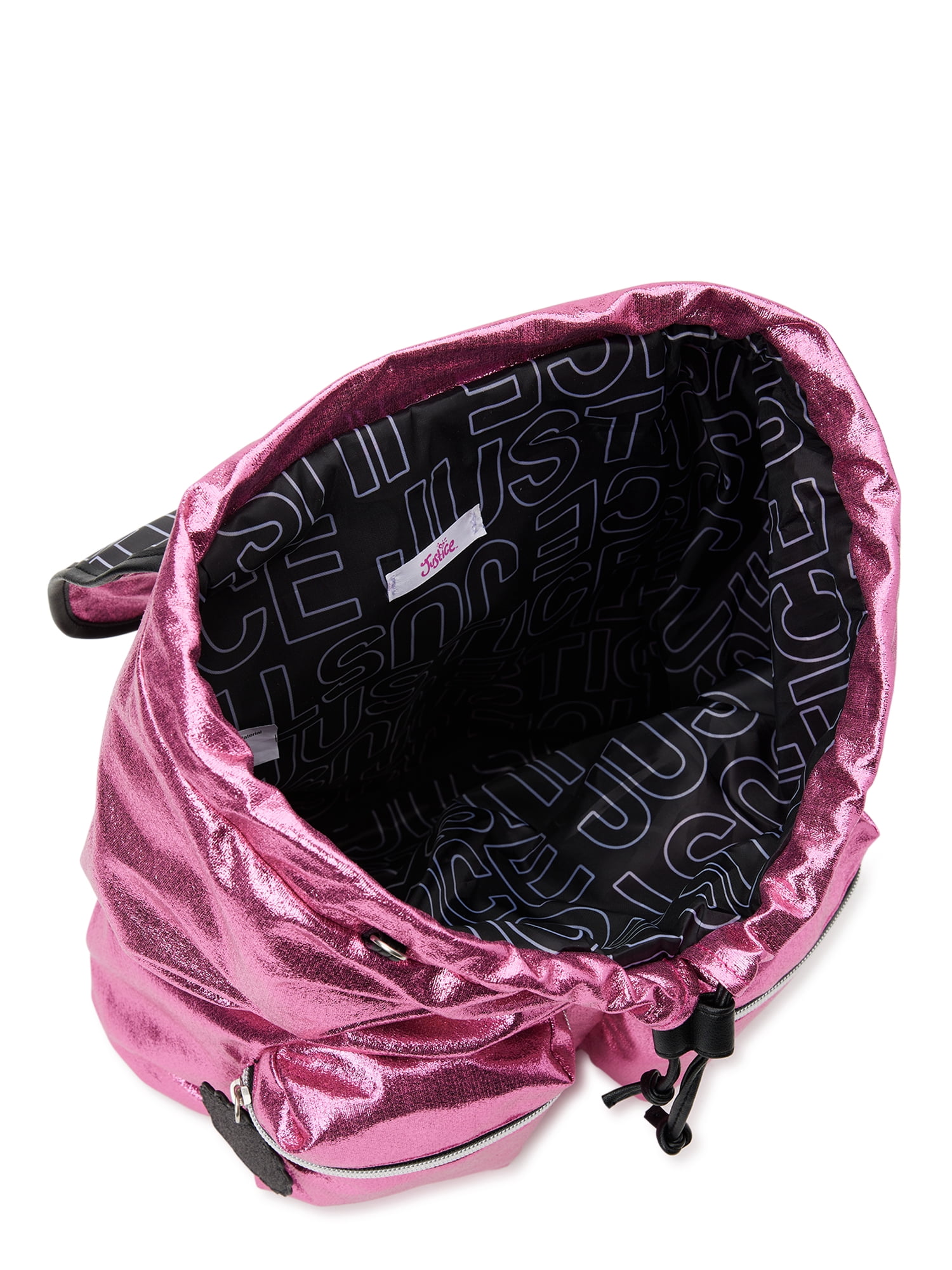 north face backpack for nursing Amazon.com | The North Face Women's Borealis Commuter Laptop Backpack -  Everyday Travel Bag, Laptop Sleeve, Reflective Details, Pink Moss Dark  Heather/Gardenia White-NPF, One Size