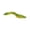 B, variant on Detailed Life Like Eel Model Figurine Simulation Marine Figure Easy Carry for Classroom Exhibition Display