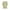 Green, variant on Diufon Pajamas Tops for Women Plus Size 3/4 Sleeve V Neck Loose Sleepwear Casual Soft Breathable Home Blouse