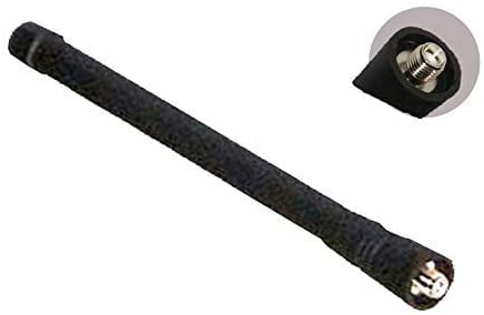 astro saber vhf astro saber vhf