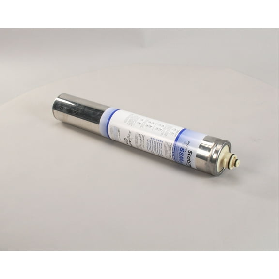 Scotsman SSMRC1 Replacement Cartridge