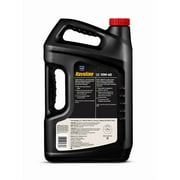 Chevron Havoline Conventional Motor Oil10W-40, 5 Quart