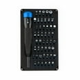 thumbnail image 3 of Mahi 48 Bit Driver Kit, 3 of 7