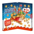 thumbnail image 4 of Chocolate Kinder Calendario de Adviento 113 gr, 4 of 5