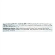 Kaytee Forti-Diet Pro Health Bird Greens Pet Bird Treats, 1 Oz