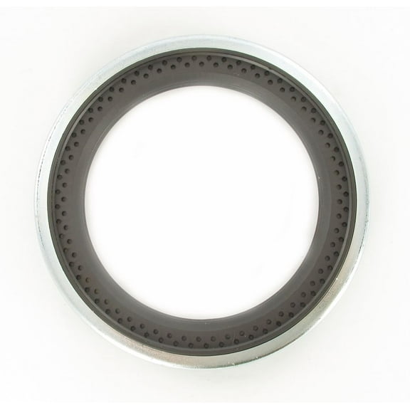 Wheel Seal