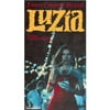 LUZIA