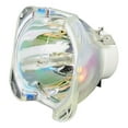 thumbnail image 1 of Lutema Economy for Sanyo PDG-DWL2500 Projector Lamp (Bulb Only), 1 of 5