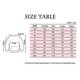 thumbnail image 2 of Captain Picard Ugly Christmas Sweater Make It So Funny Xmas Party Wear Novelty Holiday Pullover Plus Size Christmas Gifts, 2 of 2