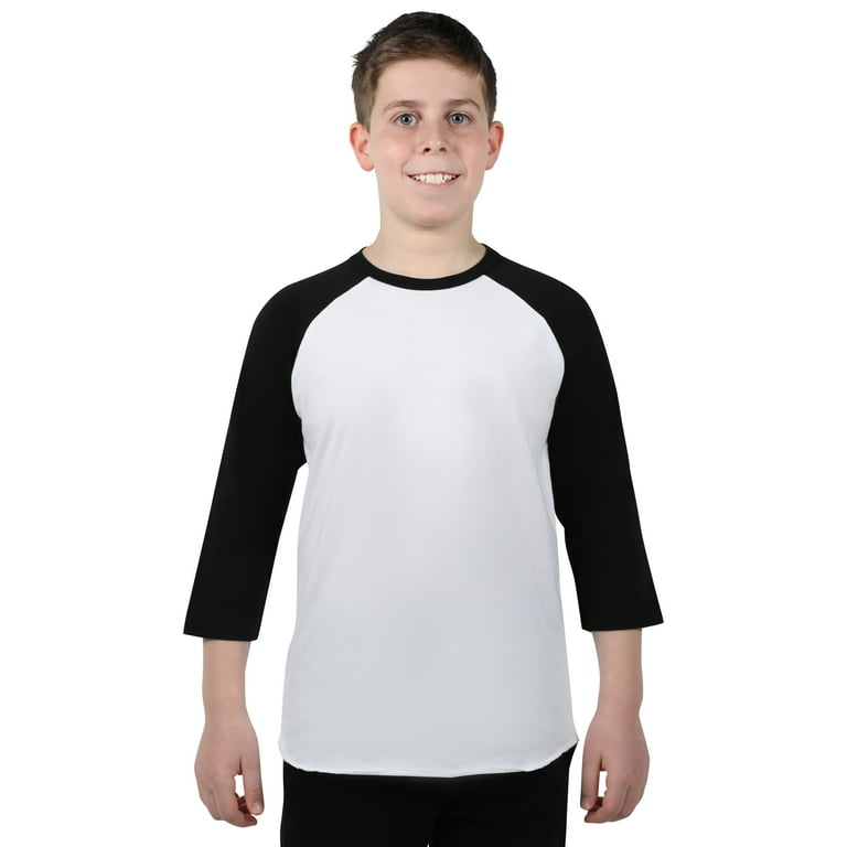 KTZ × Advantage cycle baseball shirt Performance Shirts - 2025 Virginia State Little League