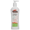 Palmer's Cocoa Butter Formula Firming Butter 10.6 Oz.