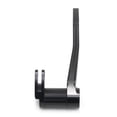 thumbnail image 5 of Brake Lever Arm + Peg Pedal for Harley Touring Electra Glide 14-20 2015 2016 2017 2018 2019 2020, 5 of 5