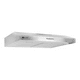 thumbnail image 1 of FLINE | Campana de cocina 60 cm | GABINETE | Controles botones |extractora | diseño slim de acero Inoxidable | 3 velocidades | Tallin 60, 1 of 1