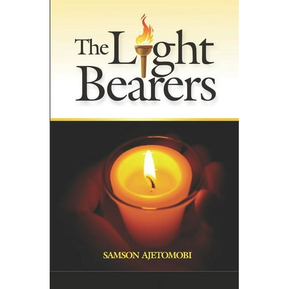 The Light Bearers (Paperback)