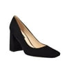 Udele Dress Pumps