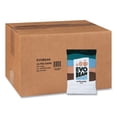 thumbnail image 2 of Ground Fraction Packs, Extra Dark Roast, 2.25 oz, 24/Carton | Bundle of 5 Cartons, 2 of 2