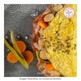 thumbnail image 2 of Champiñones Herdez en escabeche  380 g, 2 of 4