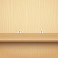 thumbnail image 2 of 20Pcs Multi Color Square Furniture Cam Fittings for Cabinet Assembly and Diy Projects, 2 of 8
